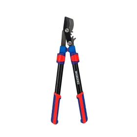 Divroku zāģi Workpro