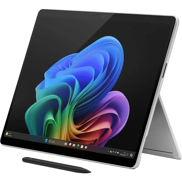 Planšete Microsoft Surface Pro 11 Copilot+ 13" 16 GB RAM 512 GB