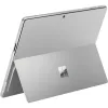 Planšete Microsoft Surface Pro 11 Copilot+ 13" 16 GB RAM 512 GB