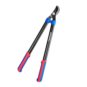 Divroku zāģi Workpro