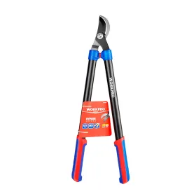 Divroku zāģi Workpro
