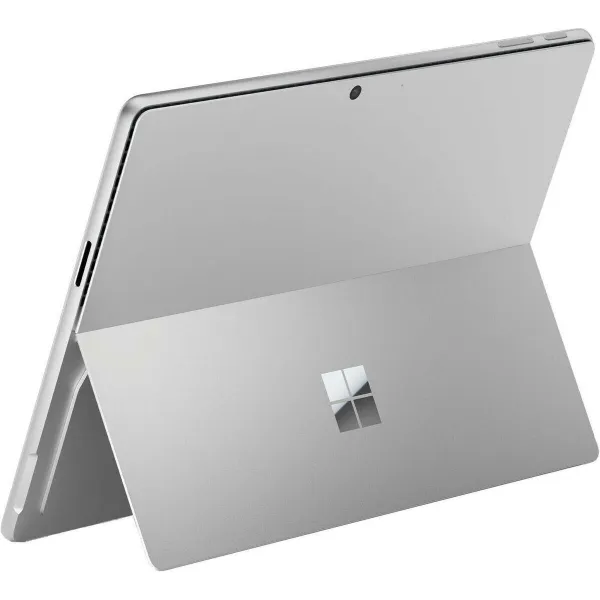 Планшет Microsoft Surface Pro 11 Copilot+ 13" 16 GB RAM 1 TB