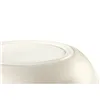 Dog Feeder Hunter White Ceramic Silicone 900 ml