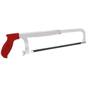 Lanko pjūklas Workpro 30 cm