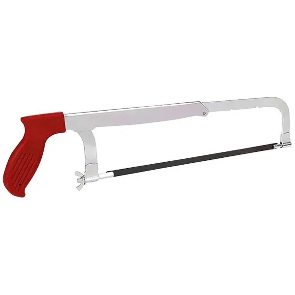 Lanko pjūklas Workpro 30 cm