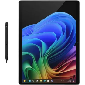 Planšetė Microsoft Surface Pro 11 Copilot+ 13" 16 GB RAM