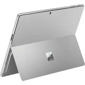 Planšetė Microsoft Surface Pro 11 Copilot+ 13" 16 GB RAM