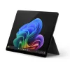 Planšete Microsoft Surface Pro 11 Copilot+ 13" 16 GB RAM 512 GB