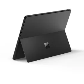 Планшет Microsoft Surface Pro 11 Copilot+ 13" 16 GB RAM 512 GB