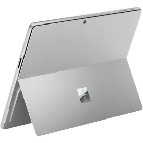 Tabletti Microsoft Surface Pro 11 Copilot 13" X1P-64-100 16 GB RAM 256 GB