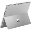 Tablet Microsoft Surface Pro 11 Copilot 13" X1P-64-100 16 GB RAM 256 GB