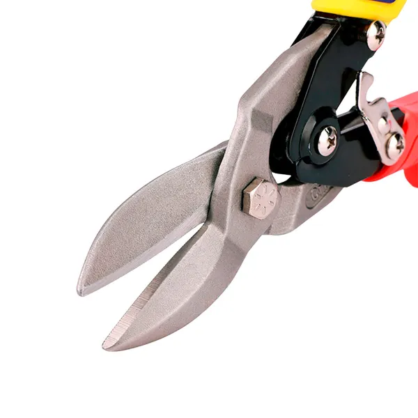 Šķēres Workpro