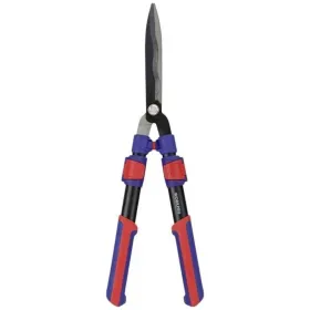 Divroku zāģi Workpro