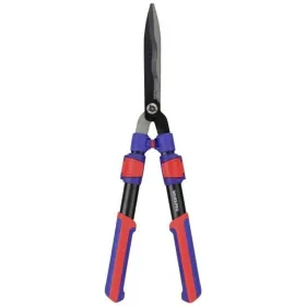 Divroku zāģi Workpro