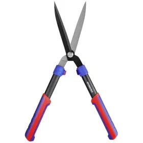 Divroku zāģi Workpro