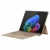 Ноутбук Microsoft ZHY-00052 16 GB RAM 512 Гб SSD