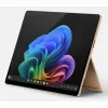 Ноутбук Microsoft ZHY-00052 16 GB RAM 512 Гб SSD