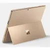 Ноутбук Microsoft ZHY-00052 16 GB RAM 512 Гб SSD