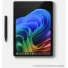 Ноутбук Microsoft ZHY-00052 16 GB RAM 512 Гб SSD