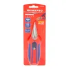 Pruning Shears Workpro 160 mm Upright