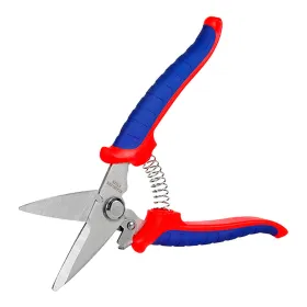 žirklės Workpro
