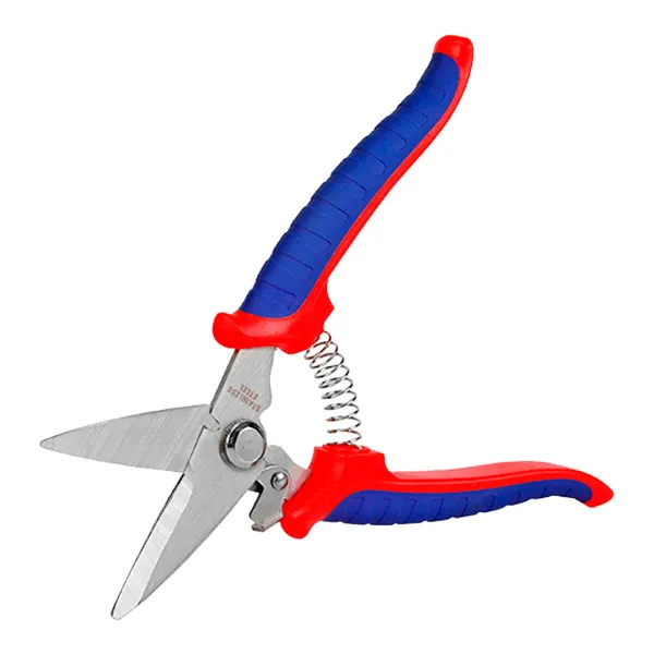 Käärid Workpro