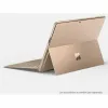 Laptop Microsoft ZHY-00052 16 GB RAM 512 GB SSD