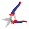 Sakset Workpro