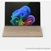 Ноутбук Microsoft ZHY-00052 16 GB RAM 512 Гб SSD