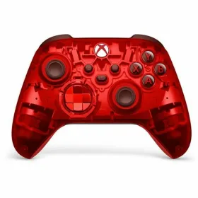 Mängupult Microsoft 196388334186