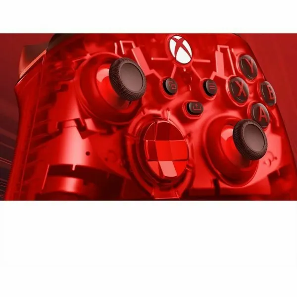 Mängupult Microsoft 196388334186