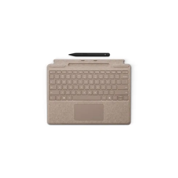 Mini-SAS Kabelis Microsoft 8X6-00156 Smiltis