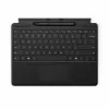 Keyboard case Microsoft 8X6-00179