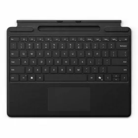 Klaviatūra un Pele Microsoft 8XA-00179