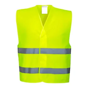 Veste JUBA