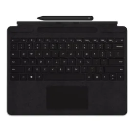 Клавиатура и мышь Microsoft 8X8-00152