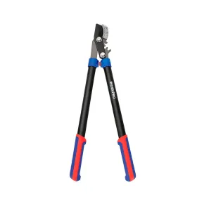 Divroku zāģi Workpro