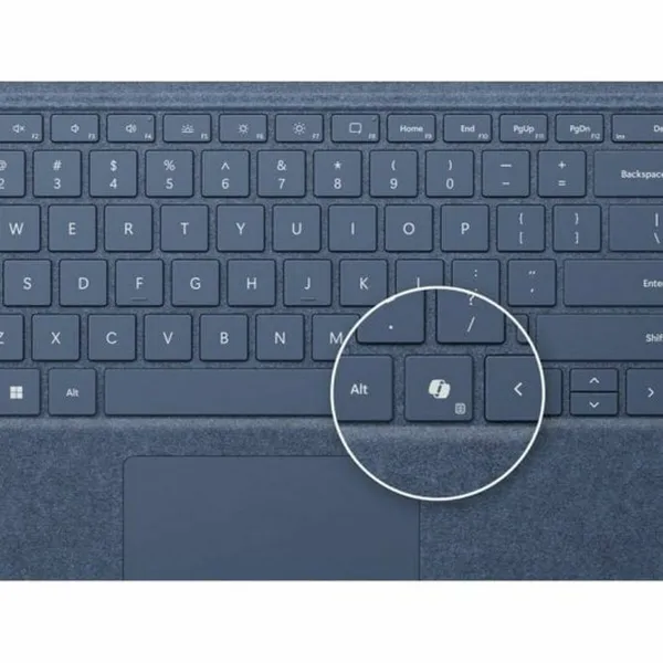 USB-кабель NANOCABLE 10.20.2001-L150 Серый 1,5 m
