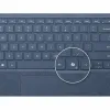 USB-кабель NANOCABLE 10.20.2001-L150 Серый 1,5 m
