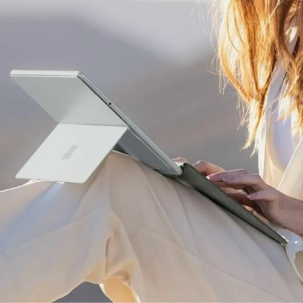 USB-кабель NANOCABLE 10.20.2001-L150 Серый 1,5 m