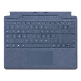 Klaviatūra un Pele Microsoft 8XA-00226