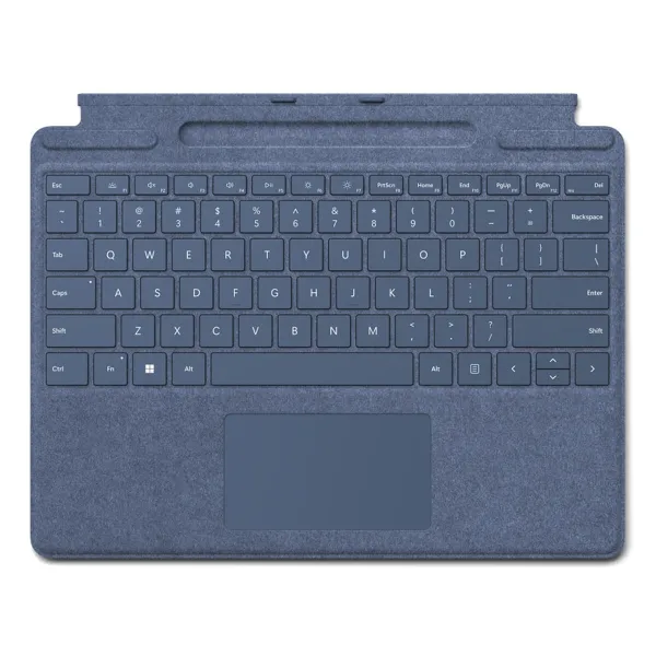 USB-кабель NANOCABLE 10.20.2001-L150 Серый 1,5 m