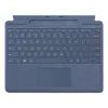 USB-кабель NANOCABLE 10.20.2001-L150 Серый 1,5 m
