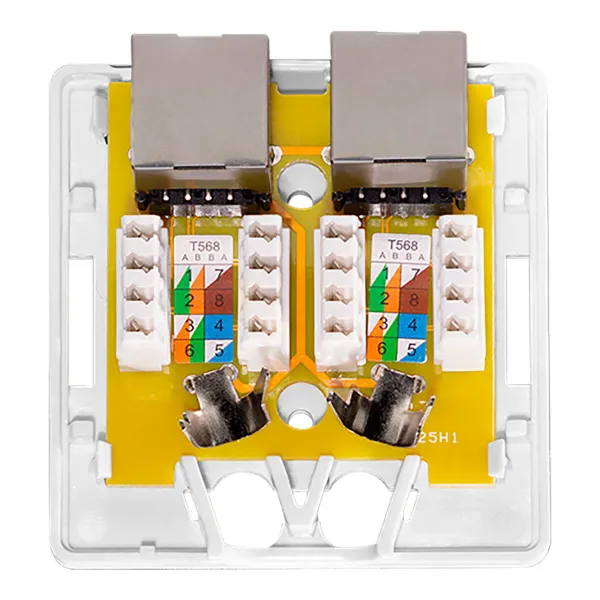 Pistikuadapter LogiLink