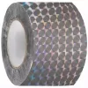 Lintujenkarkote - 80 m teippi Repest 21041