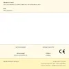 Pistikuadapter LogiLink