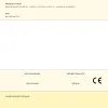 Pistikuadapter Simon