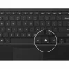 Klaviatūra un Pele Microsoft EP2-00435