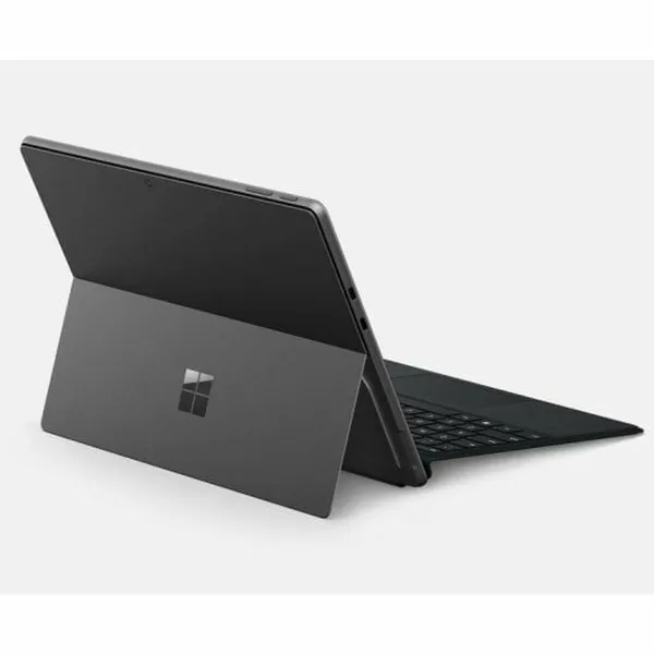 Klaviatūra un Pele Microsoft EP2-00435