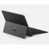Klaviatūra un Pele Microsoft EP2-00435